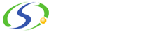 j9国际集团(中国)-官方网站